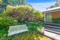 Property photo of 2/16 Barooga Street Tocumwal NSW 2714