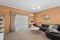 Property photo of 2/16 Barooga Street Tocumwal NSW 2714