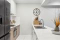 Property photo of 57 Hamilton Boulevard Evanston Gardens SA 5116