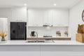 Property photo of 57 Hamilton Boulevard Evanston Gardens SA 5116