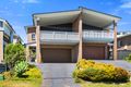 Property photo of 5 Emerson Road Dapto NSW 2530