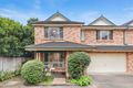 Property photo of 1/4 Gumnut Place Cherrybrook NSW 2126