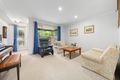 Property photo of 1/4 Gumnut Place Cherrybrook NSW 2126