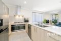 Property photo of 6 Malbec Court Pearsall WA 6065