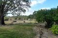 Property photo of 175 Gentle Annie Road Ambrose QLD 4695