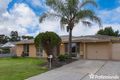 Property photo of 34 Pelham Street Armadale WA 6112