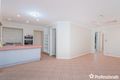 Property photo of 34 Pelham Street Armadale WA 6112