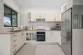 Property photo of 97A Cumberland Road Auburn NSW 2144