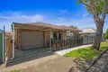 Property photo of 97A Cumberland Road Auburn NSW 2144