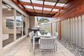 Property photo of 10A Godfrey Avenue Cranbourne East VIC 3977
