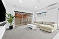 Property photo of 10A Godfrey Avenue Cranbourne East VIC 3977