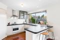 Property photo of 2B Edwin Street Preston VIC 3072