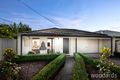 Property photo of 2B Edwin Street Preston VIC 3072