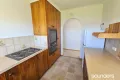 Property photo of 2 Emily Close Riverside TAS 7250