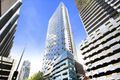 Property photo of 1812/220 Spencer Street Melbourne VIC 3000