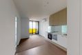 Property photo of 1812/220 Spencer Street Melbourne VIC 3000