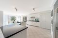 Property photo of 6 Gore Crescent Bella Vista NSW 2153