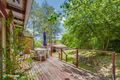 Property photo of 11 Tysoe Crescent Armidale NSW 2350