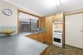 Property photo of 2A Miller Street Carnegie VIC 3163