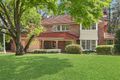 Property photo of 6 Rosella Way West Pennant Hills NSW 2125