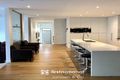 Property photo of 12 Linnaker Place Kew VIC 3101