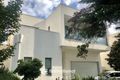 Property photo of 12 Linnaker Place Kew VIC 3101