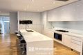 Property photo of 12 Linnaker Place Kew VIC 3101