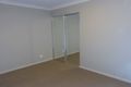 Property photo of 13 Ruth Street Schofields NSW 2762