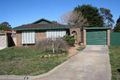 Property photo of 4 Berkley Place Melton West VIC 3337
