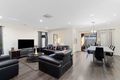 Property photo of 19 Pasadena Boulevard Clyde VIC 3978