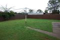 Property photo of 34 Nauru Crescent Lethbridge Park NSW 2770