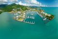 Property photo of 17 The Beacons Road Airlie Beach QLD 4802