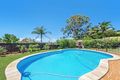 Property photo of 4 Burgundy Court Highland Park QLD 4211