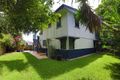 Property photo of 8B Buccleugh Street Moffat Beach QLD 4551