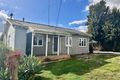 Property photo of 67 Grant Street Narrogin WA 6312