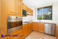 Property photo of 3/16 Hillside Crescent Epping NSW 2121