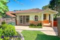 Property photo of 3/16 Hillside Crescent Epping NSW 2121