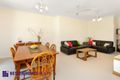 Property photo of 3/16 Hillside Crescent Epping NSW 2121
