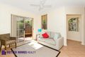 Property photo of 3/16 Hillside Crescent Epping NSW 2121