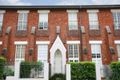 Property photo of 11/2-6 Thames Street Balmain NSW 2041