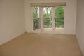 Property photo of 11/2-6 Thames Street Balmain NSW 2041