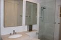 Property photo of 11/2-6 Thames Street Balmain NSW 2041