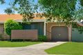 Property photo of 1/84-86 Mellis Circuit Alstonville NSW 2477
