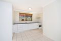 Property photo of 1/84-86 Mellis Circuit Alstonville NSW 2477