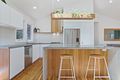 Property photo of 37 First Avenue Katoomba NSW 2780