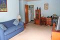 Property photo of 14/11 Bellevue Parade Hurstville NSW 2220