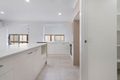 Property photo of 12 Ficus Drive Palmview QLD 4553