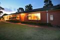 Property photo of 149-157 Belgrave-Hallam Road Narre Warren North VIC 3804