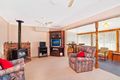 Property photo of 78 Dorrington Road Rathmines NSW 2283