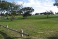 Property photo of 70 Gradient Way Beldon WA 6027